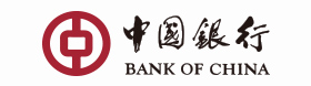 金多多合作伙伴中国银行