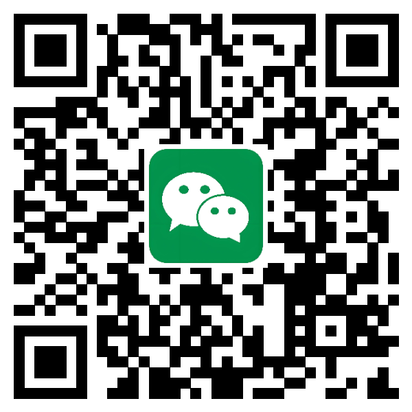 鲲鹏|鲲鹏支付官网